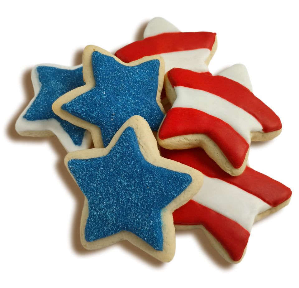 3 in stars group copy