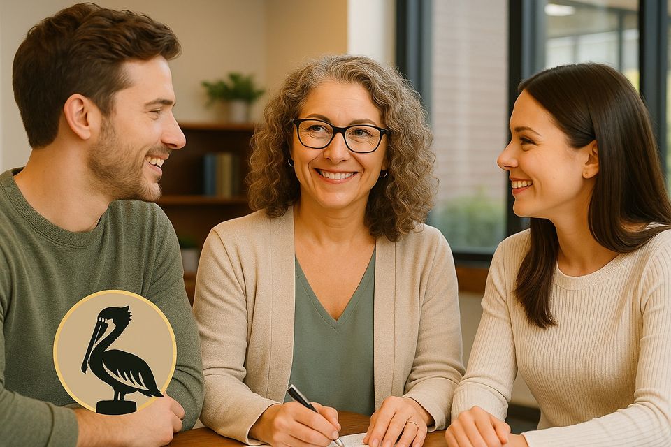 Ea0cb56d 5dc8 4087 acfe c4f84614c4fa