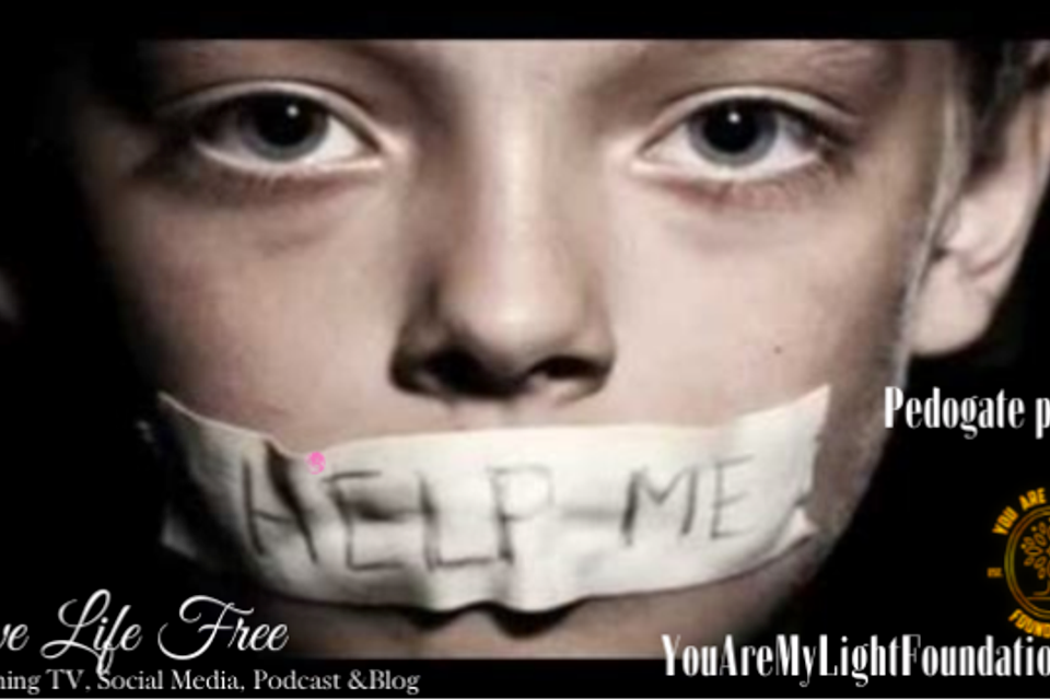 Screenshot 2025 12 05 at 12.25.01 pm