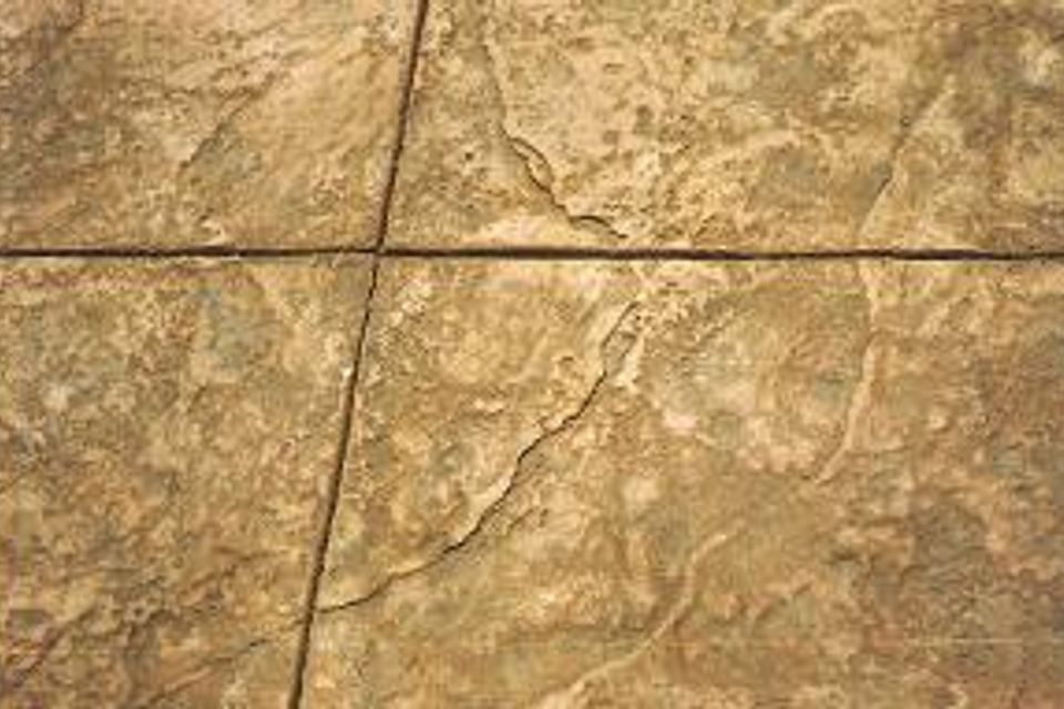 Fin320160927 22835 m3t2iq