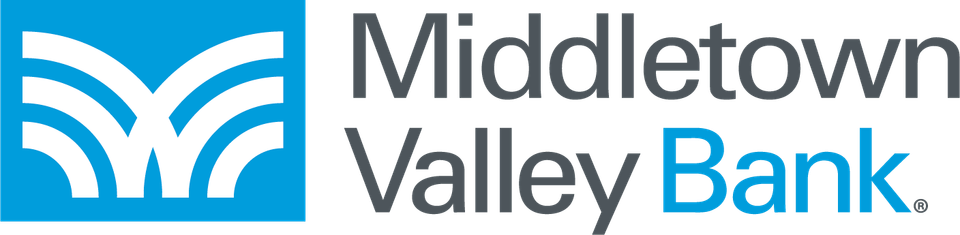 Mvb chftaghorizontal onwhite logo
