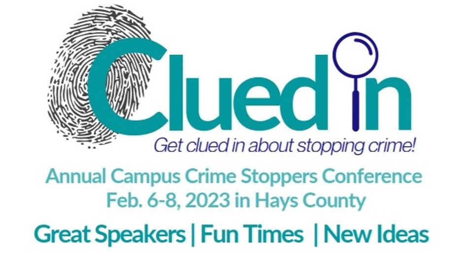 Clued in