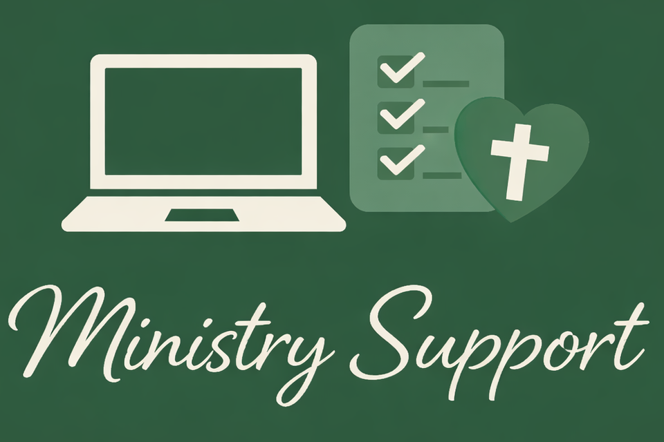 Chatgpt image mar 4  2026  11 53 03 am