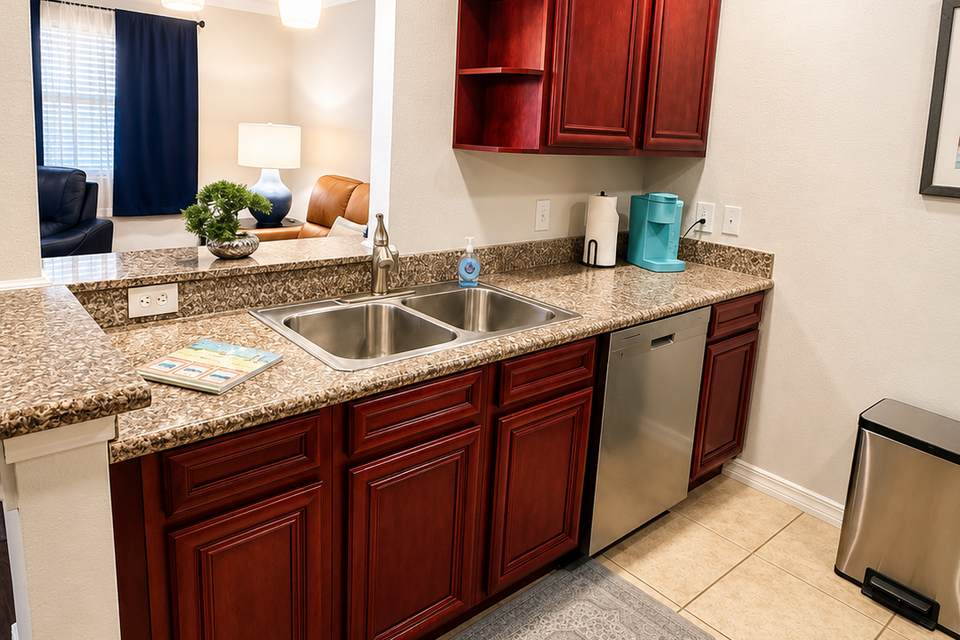 Bj coastal ventures llc  kitchen 3
