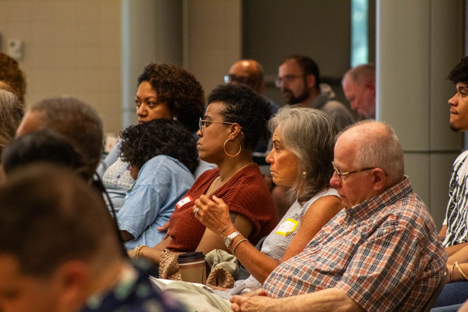 Thewell visionmeeting june26 57