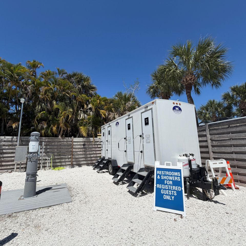 Rtg restroom trailer beach (1)