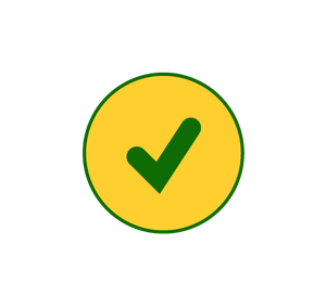 Lawncare check