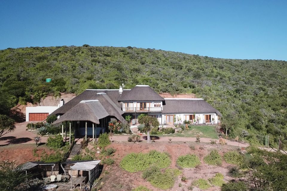 2 dji 0001   frame at 0m30s