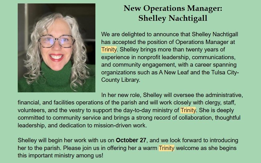 Shelley24