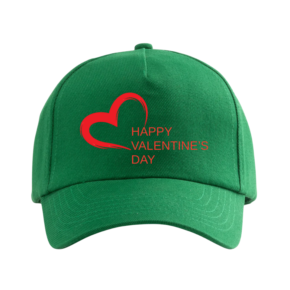 Valentine caps  2   13