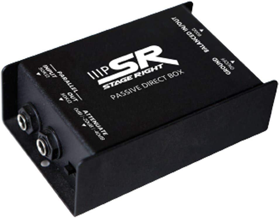 51lo6sfxc5l. ac sl1200 