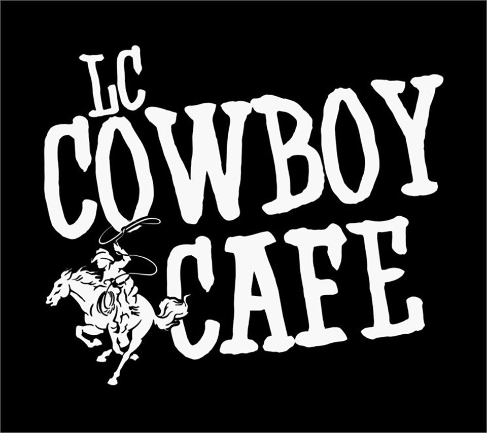 Cowboy cafe new20150820 3791 9cfiwb
