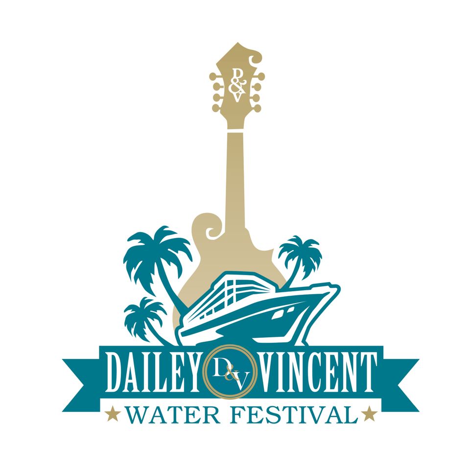 Dailey   vincent water fest logo20160513 21372 1f5d9tu