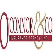 Oconnor