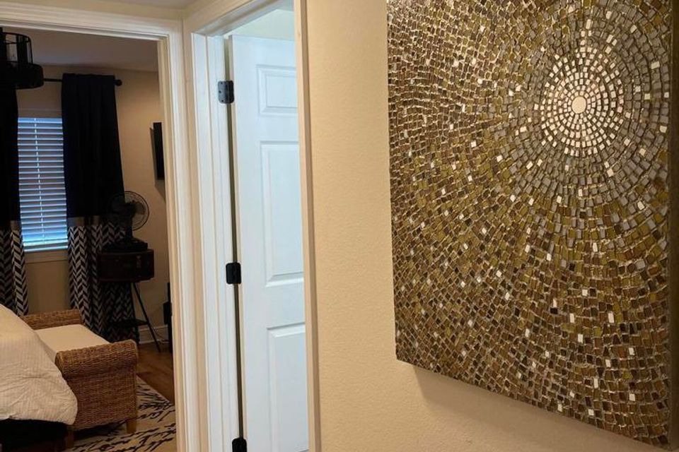 20260316162416241391000000 o