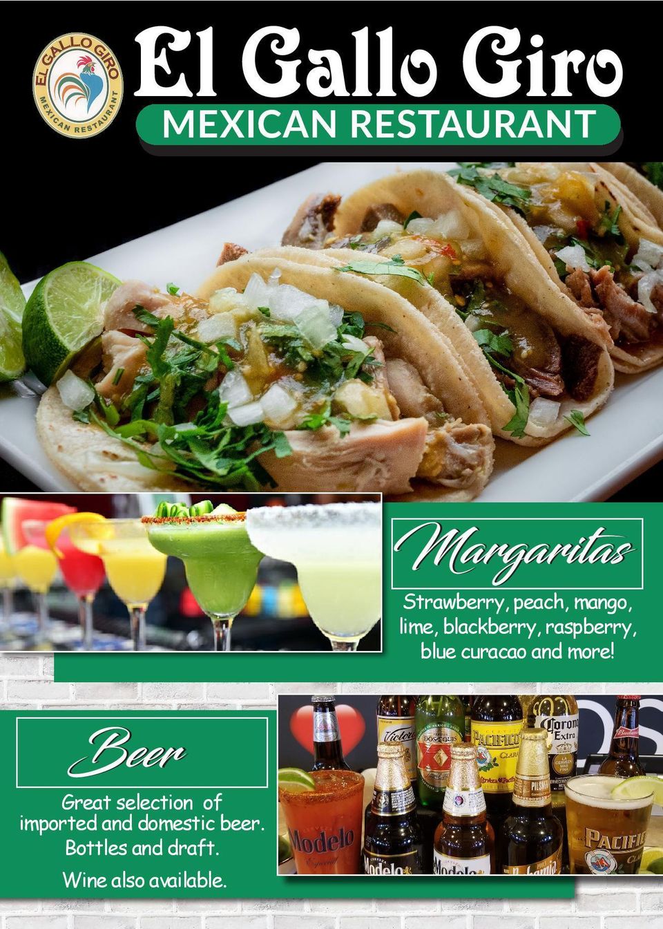 Reduced new menu final reduced page 001