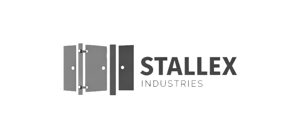 Affiliate Logo