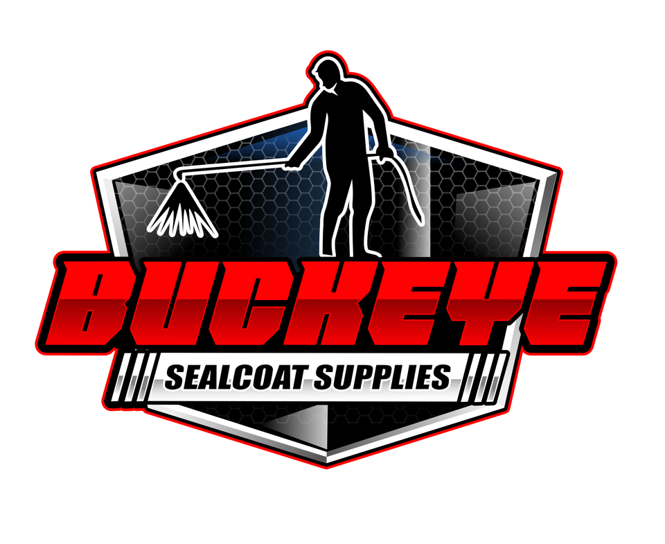 Transparent logo1