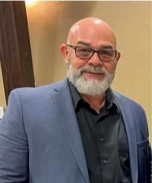 Norm chandler