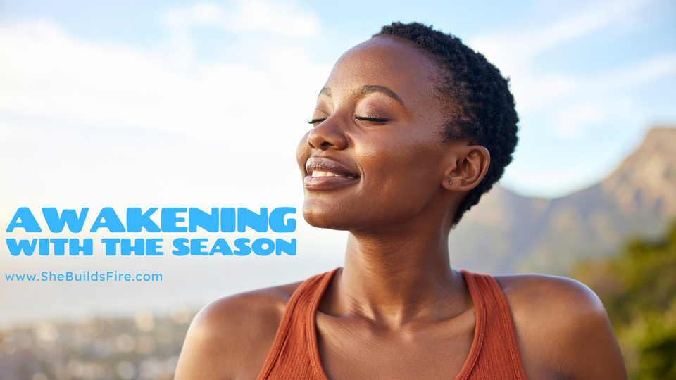 Light army simple green travel blog banner (3)