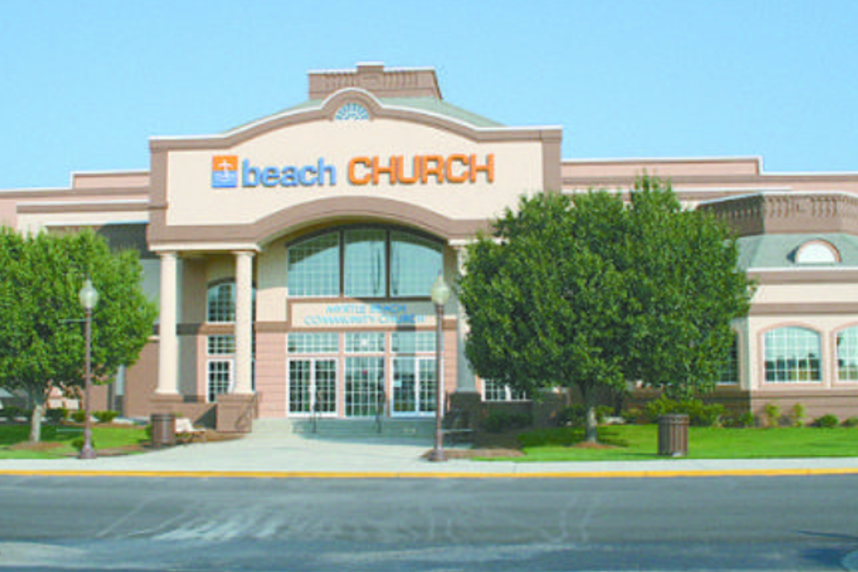 Screenshot 2025 12 03 at 6.08.41 pm