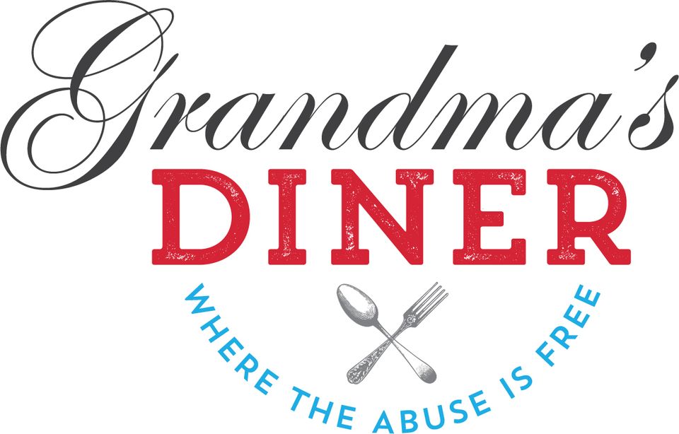 Grandmasdinerlogo2