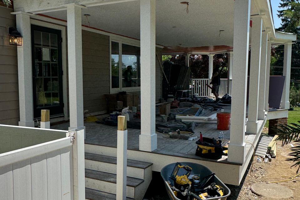 Img 3537 nick gjevukaj