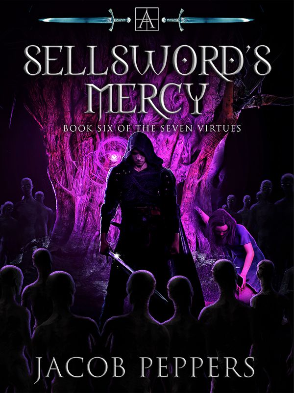 Sellswords mercy 800x600
