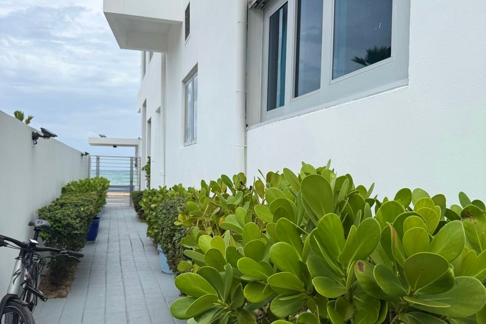 Ed34b7c6 4cfd 4480 82c7 c640e3b28d46