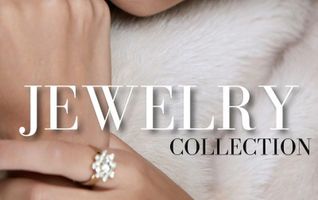 4b1aa2 ac73c030a3ce433c89034d62471263b1 mv2