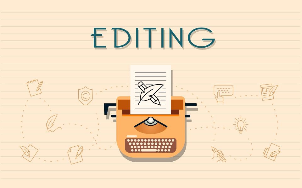 Copy editing 5469754 1920