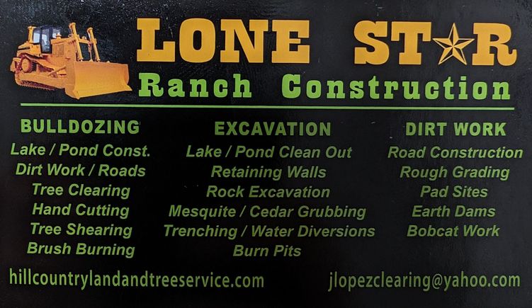Lonestarcontruction2