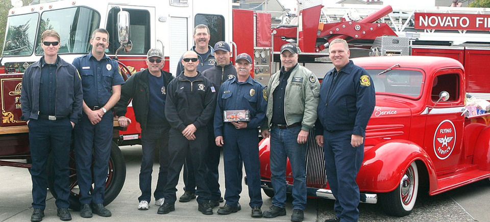 Fire chiefs and tony20161127 14642 t2lks0