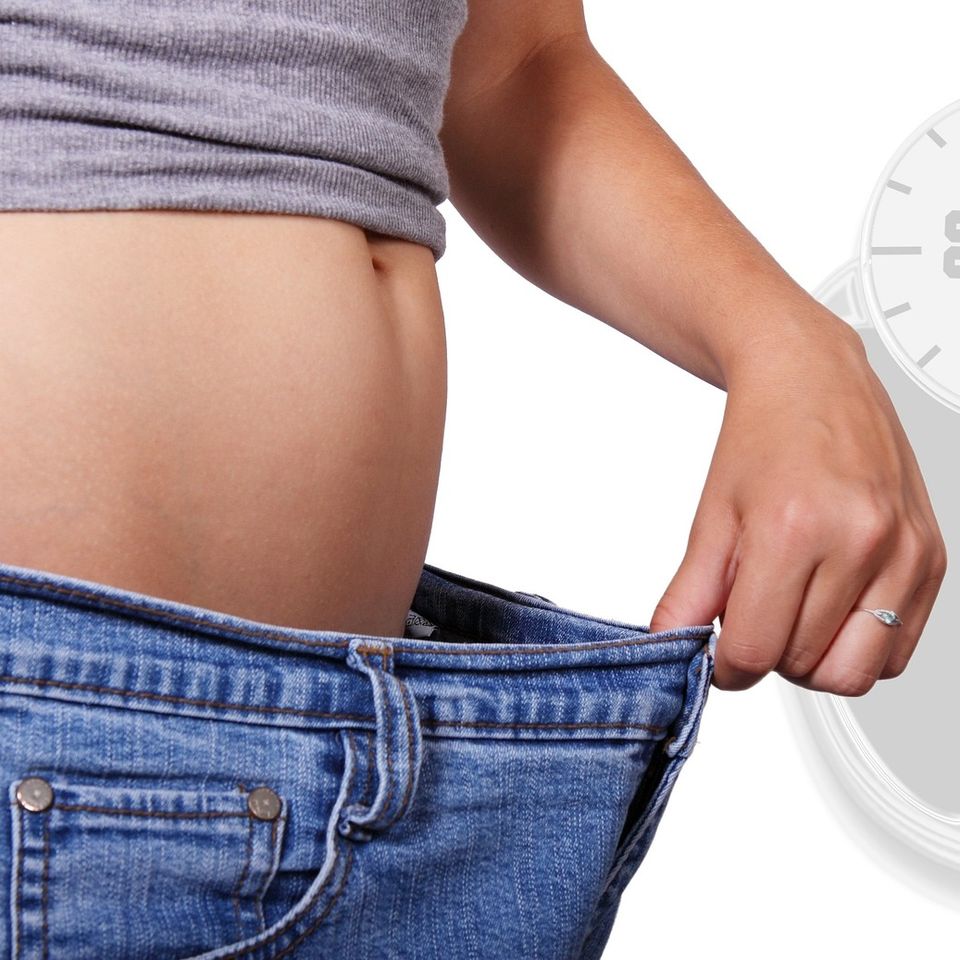 Lose weight ge1ef6a42e 1920