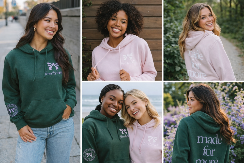 Chatgpt image mar 9  2026  10 30 23 am