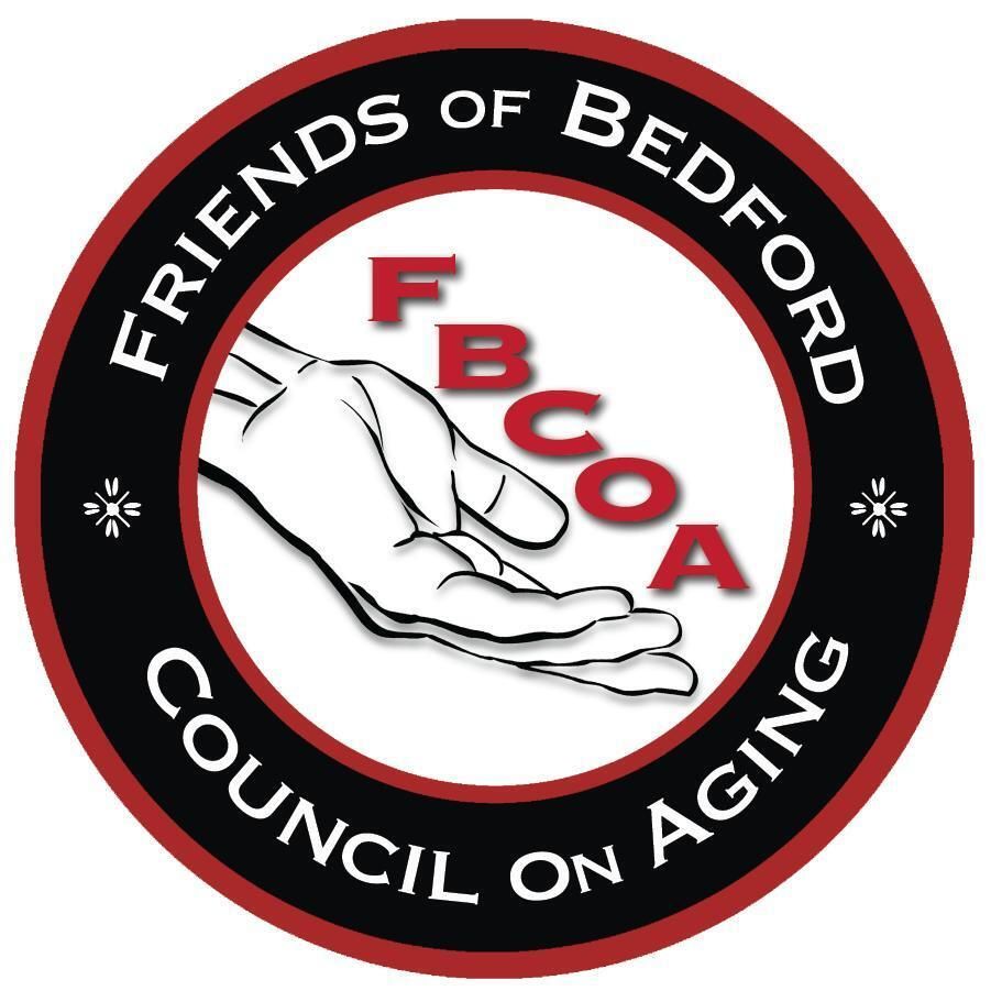 Fbcoa