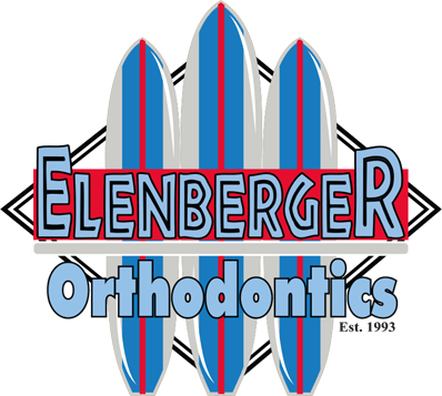 Elenberger Orthodontics