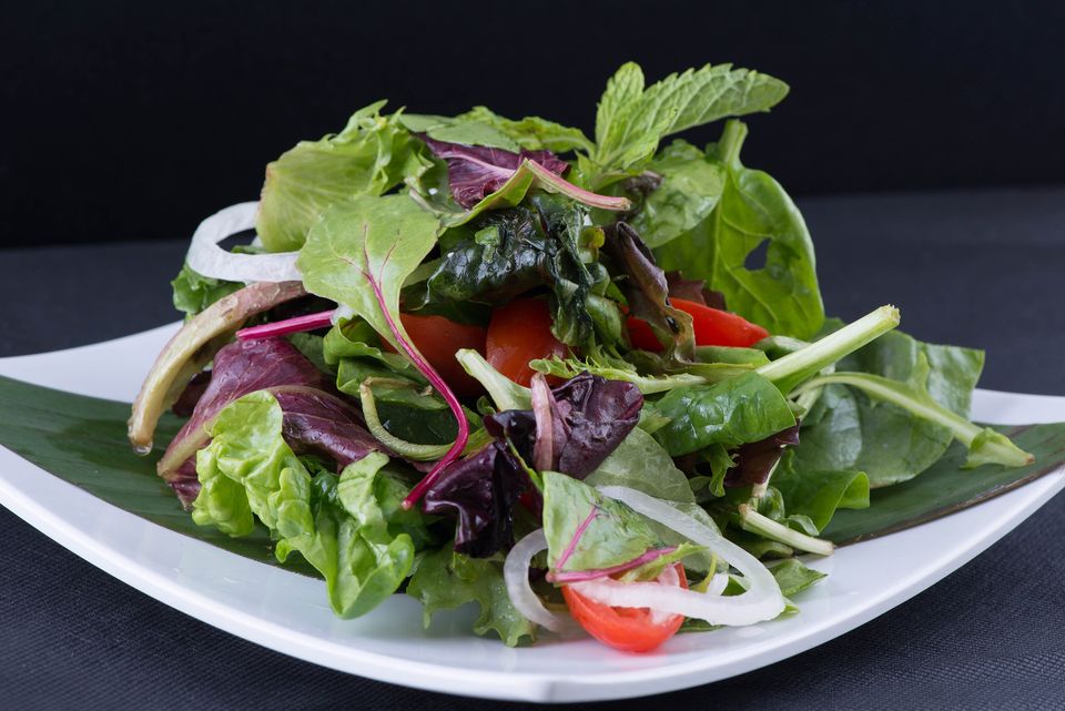 Salad gd5842ebde 1920