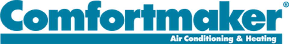 Cm