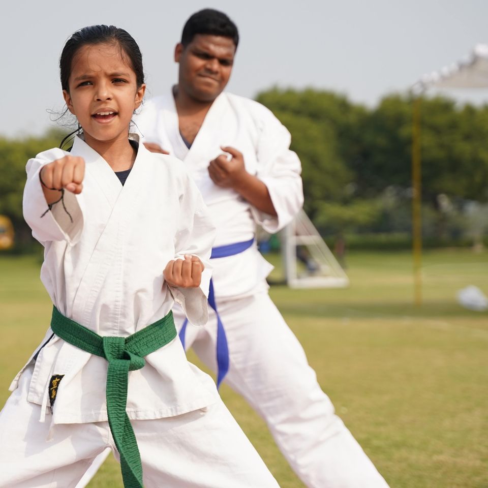 martial-arts-for-kids