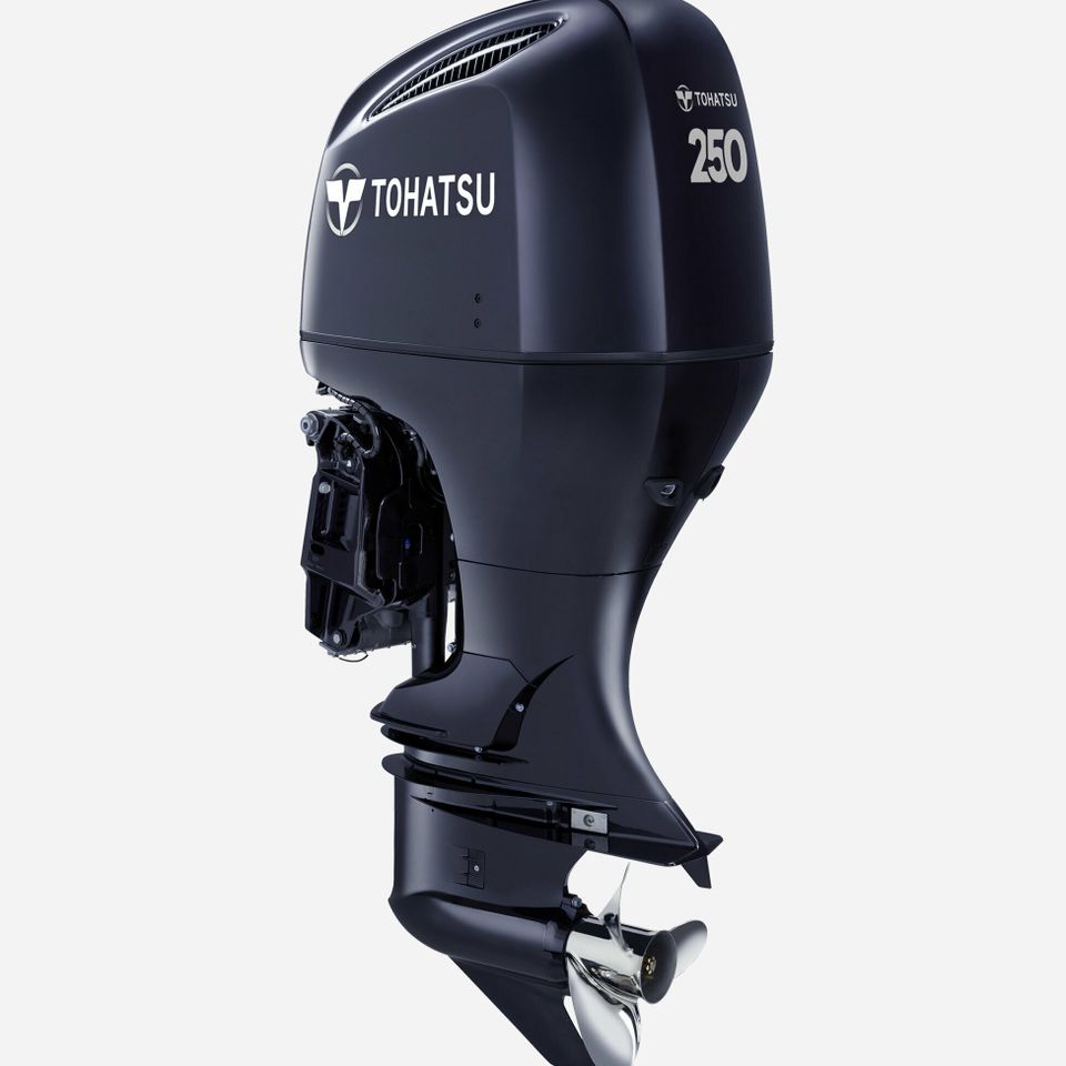 B 2 1 bft250
