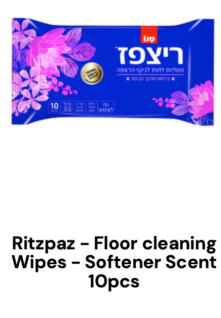 Screenshot 2025 11 28 at 7.13.35 pm