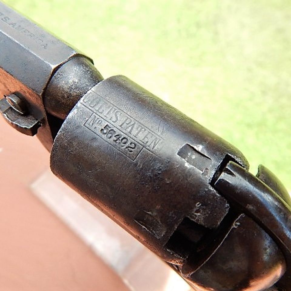 Dscn2265