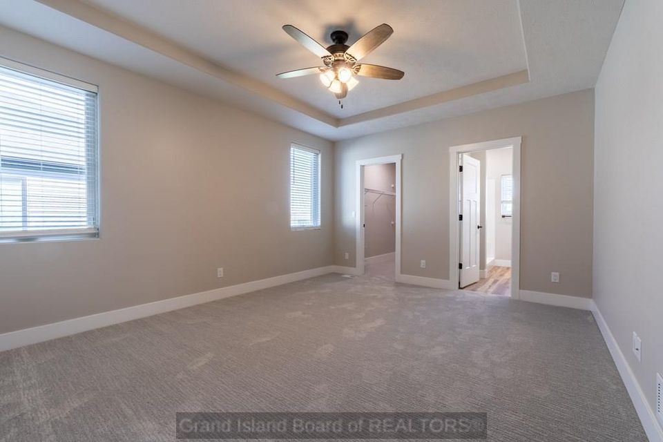 3760 lilac ln grand island  ne 68803 b 8