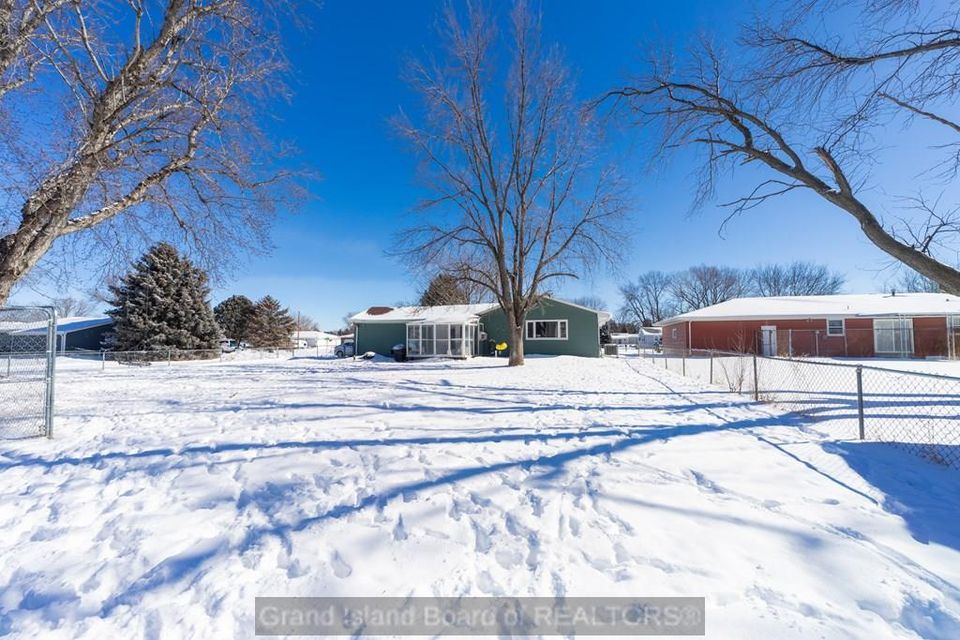 2672 o'flannagan st e 3