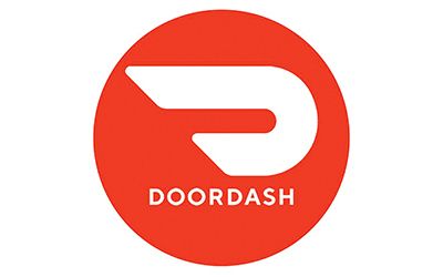 Doordash250w