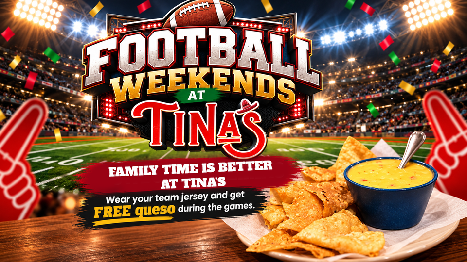 Football games queso website tmgc 1920x1080 v02 la 2026 10 09 copy