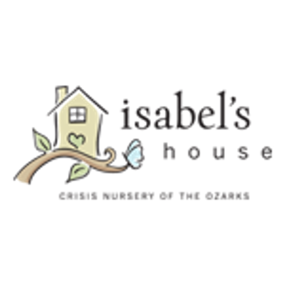 Isabel s house 60pix