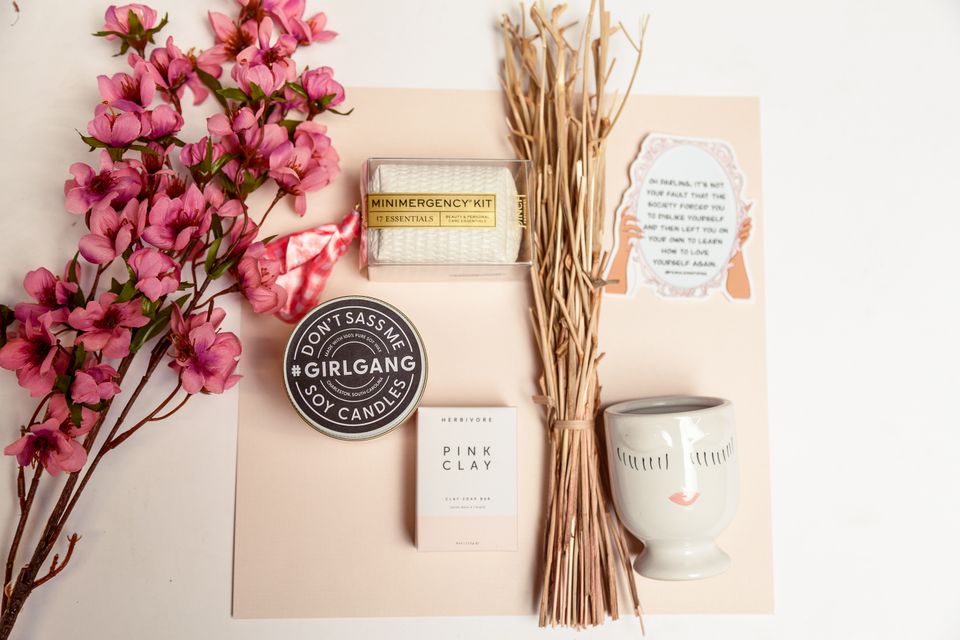 Luxe box   sassy swag   morgan rogers burns photography   philadelphia  pa 57
