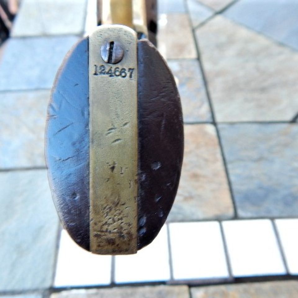 Dscn1674
